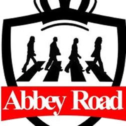 Abbey Road Abbey Road