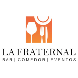 La Fraternal La Fraternal