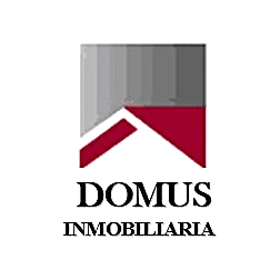 Domus Inmobiliaria Domus Inmobiliaria