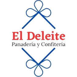 Panadería El Deleite Panadería El Deleite