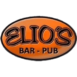 Elio's Elio's