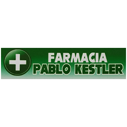 Farmacia Kestler Farmacia Kestler
