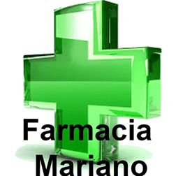 Farmacia Mariano Farmacia Mariano
