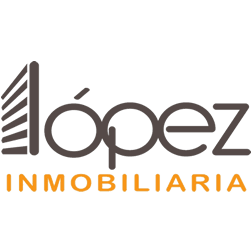 López Inmobiliaria López Inmobiliaria