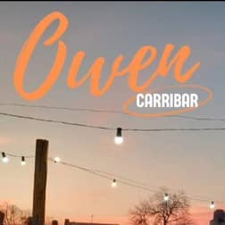 Owen Carribar Owen Carribar