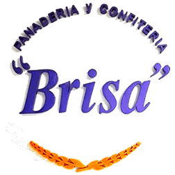 Panadería y Confitería Brisa Panadería y Confitería Brisa