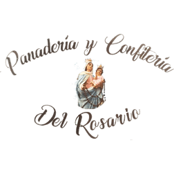 Panadería y Confitería Virgen del Rosario Panadería y Confitería Virgen del Rosario
