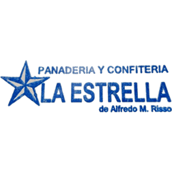 Panadería y Confitería La Estrella Panadería y Confitería La Estrella
