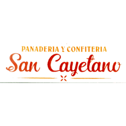 Panadería San Cayetano Panadería San Cayetano