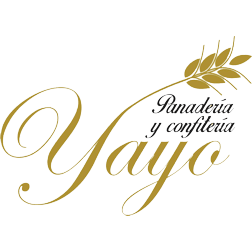 Panadería Yayo Panadería Yayo