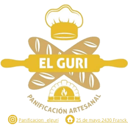 Panificación El Gurí Panificación El Gurí
