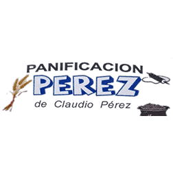 Panificación Pérez Panificación Pérez