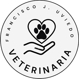 Francisco J. Uviedo - Veterinaria Francisco J. Uviedo - Veterinaria